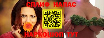 бошки Ирбит