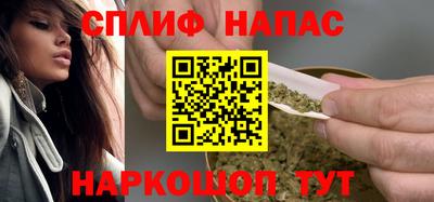 бошки Ирбит